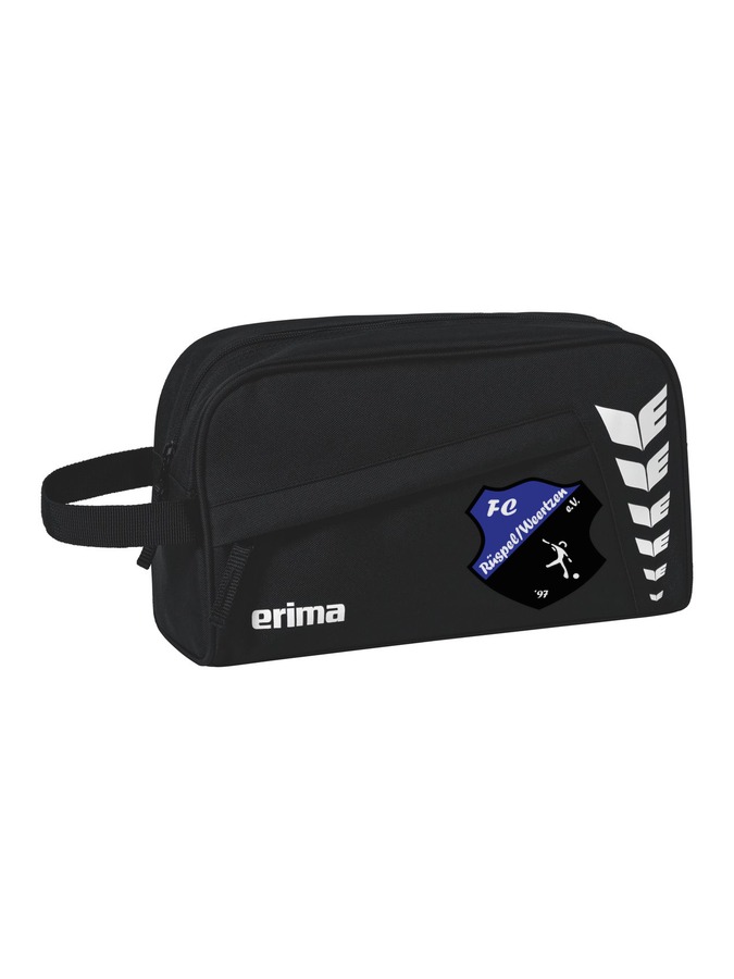 Erima Six Wings Kulturtasche