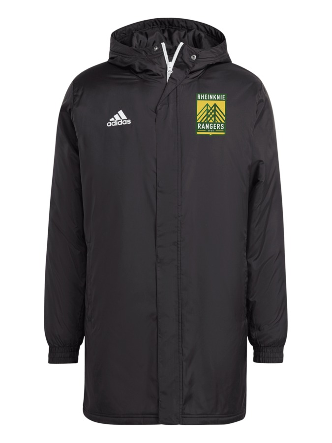 adidas Entrada 22 Stadionjacke