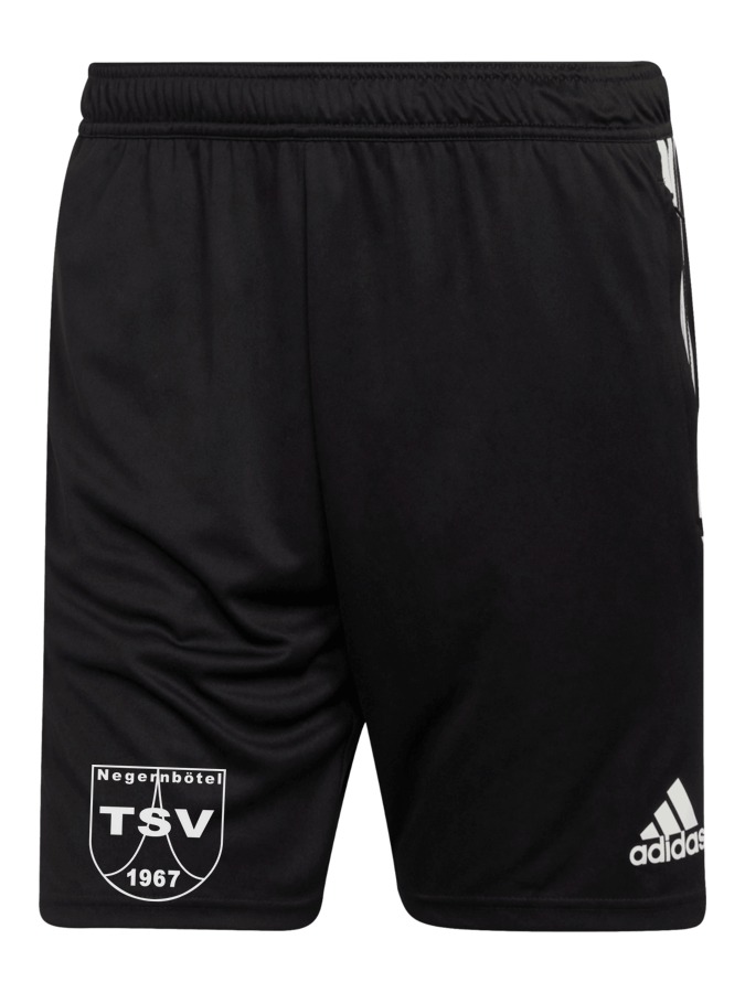 adidas Condivo 22 Trainingsshorts