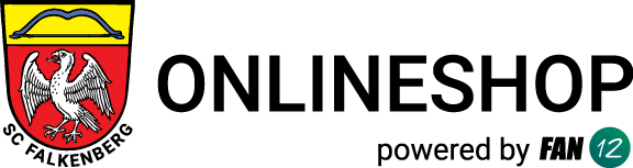 SC Falkenberg