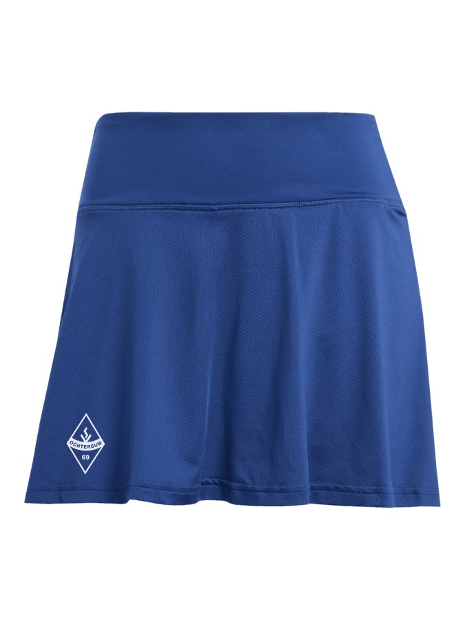 adidas Club Tennis Climacool Skirt Damen