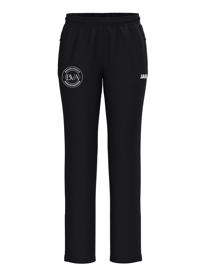 Jako Webhose One Damen