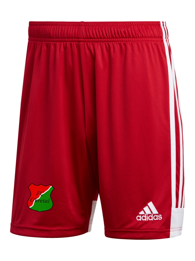 adidas Tastigo 19 Shorts