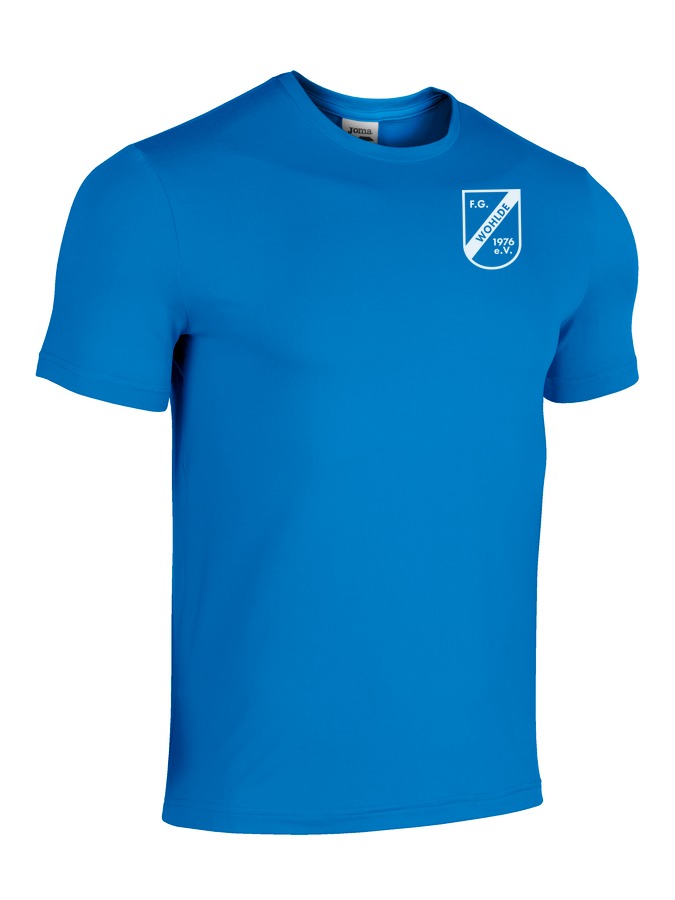 Joma Shirt Sydney