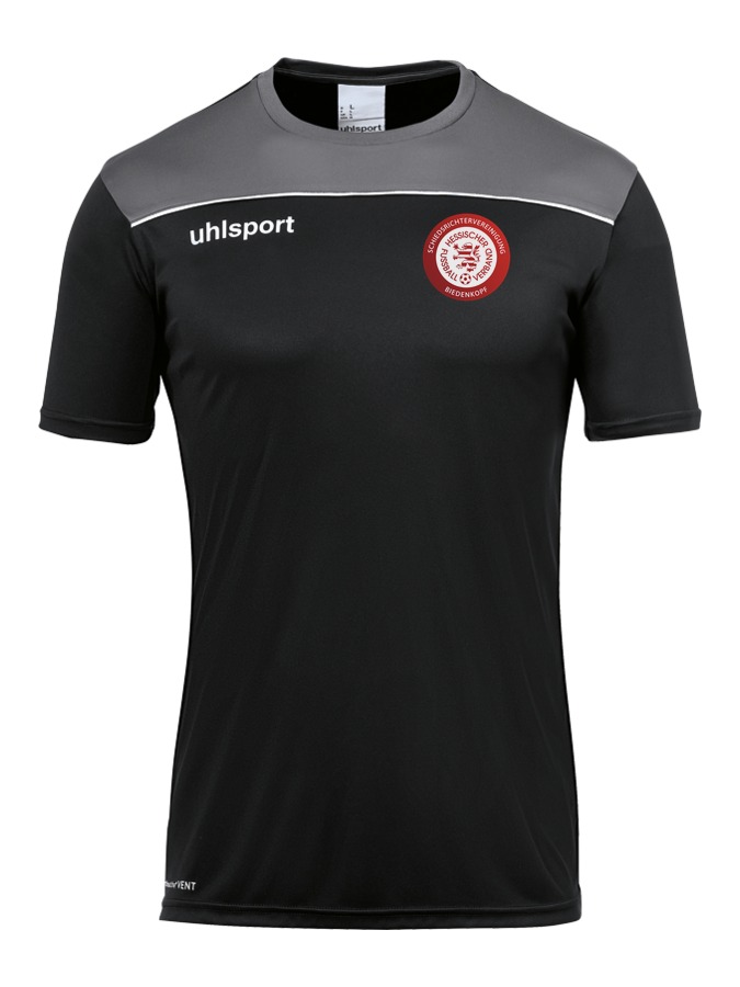 uhlsport Offense 23 Poly Shirt