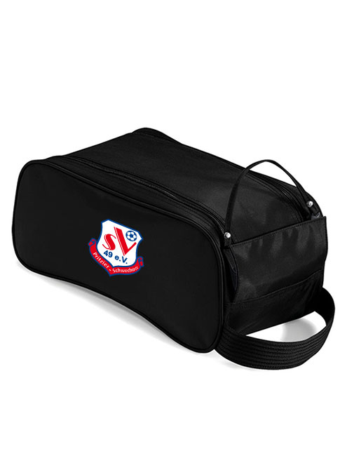 Schuhtasche