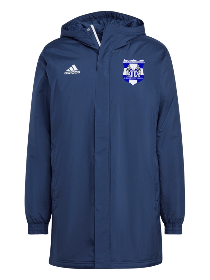 adidas Entrada 22 Stadionjacke