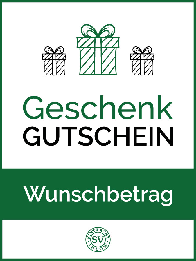 Gutscheine