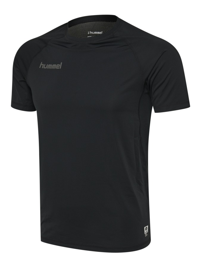 Hummel First Performance Jersey Trikot