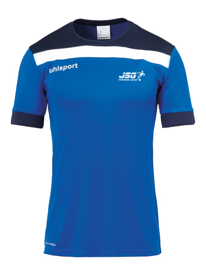uhlsport Offense 23 Trikot Kurzarm