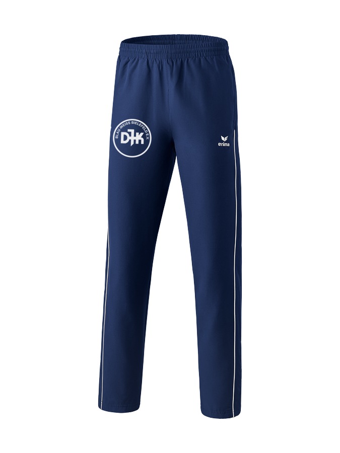Erima Shooter Trainingshose