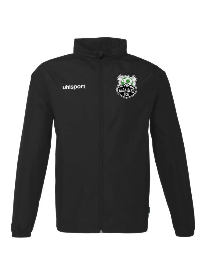 uhlsport Essential Allwetterjacke