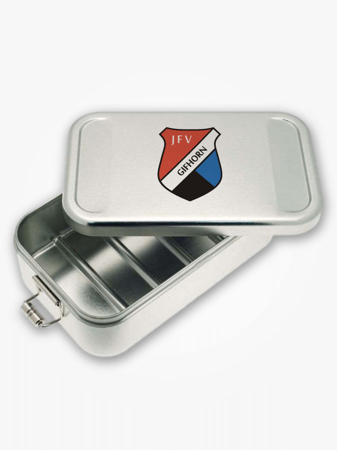 Brotdose Logo