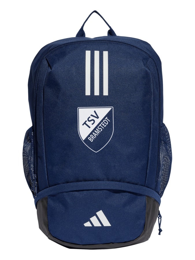 adidas Tiro League Rucksack