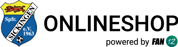 Sportfreunde Sickingen