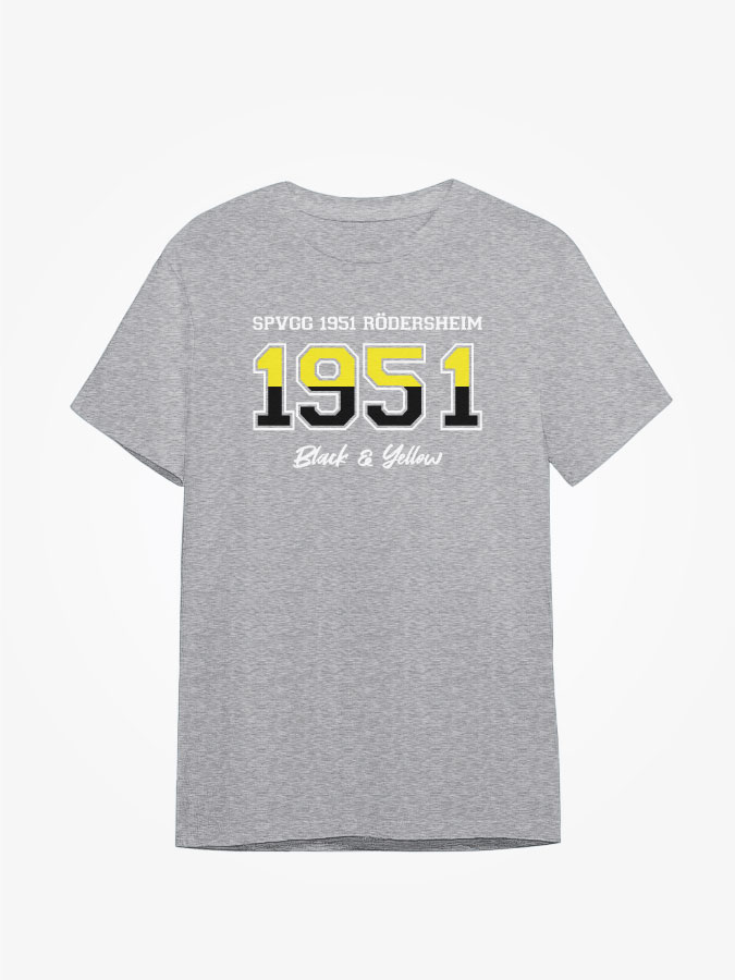 Shirt Established Kids