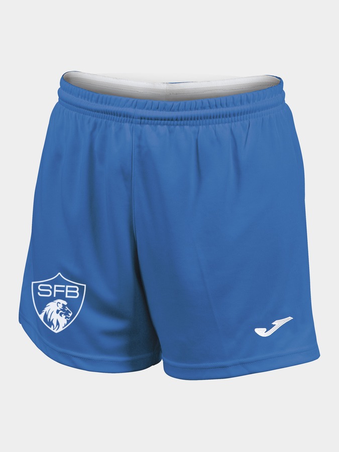 Joma Short Paris II Damen