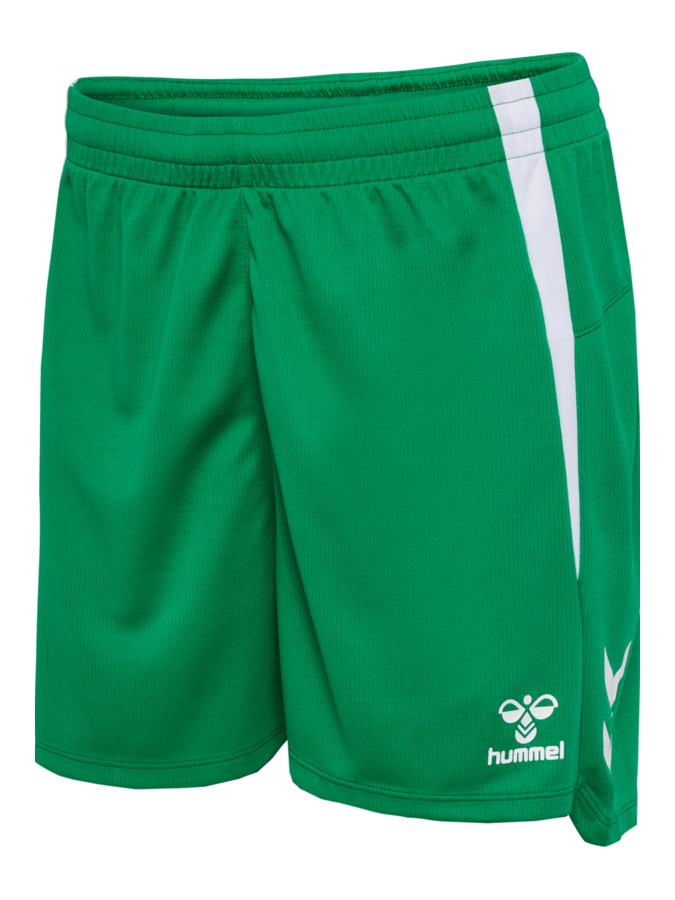 Hummel Lead 2.0 Shorts Damen