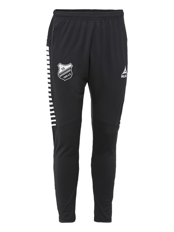 Select Argentina Trainingshose