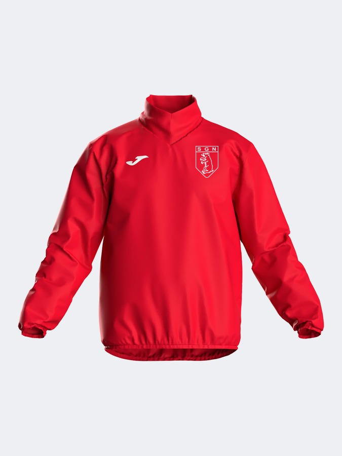 Joma Wind Windbreaker