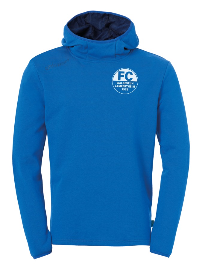 uhlsport Essential Hoodie