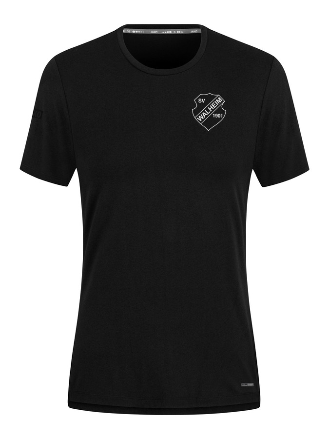 Jako T-Shirt Pro Casual Damen