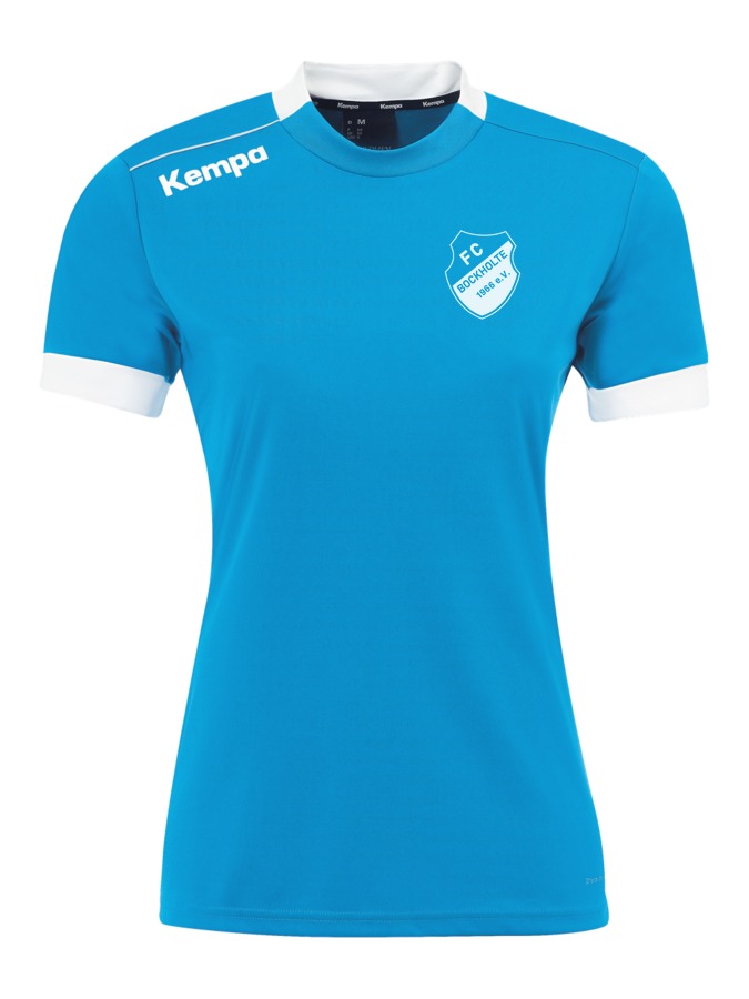 Kempa Player Trikot Damen