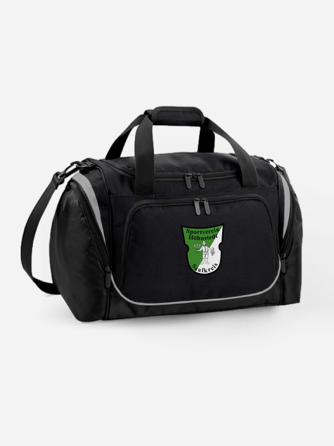 Sporttasche Endurance Small