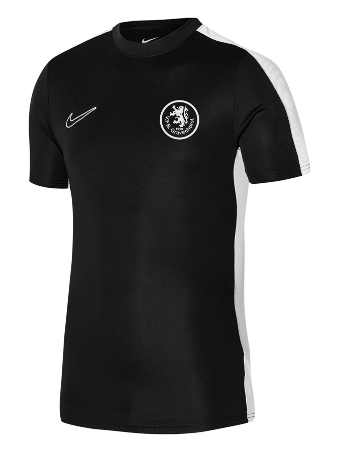 Nike Academy 23 Trainingsshirt