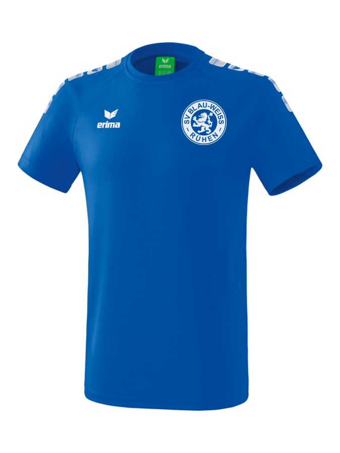 Erima Essential 5-C T-Shirt