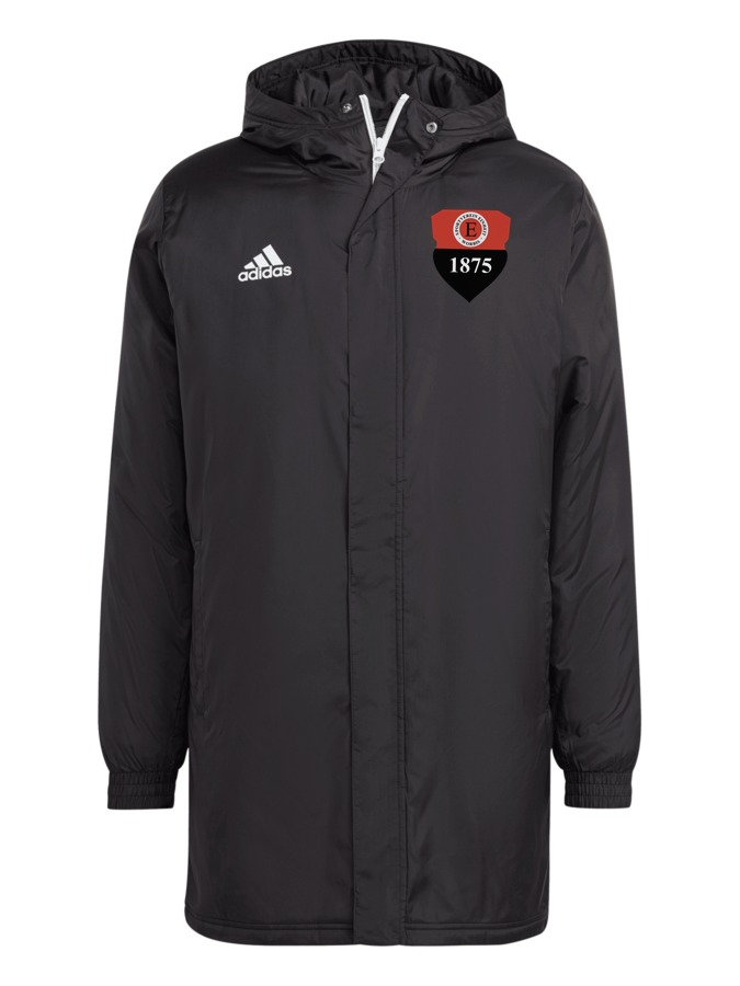 adidas Entrada 22 Stadionjacke