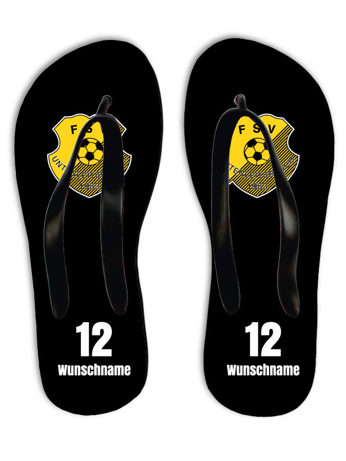 Zehentrenner