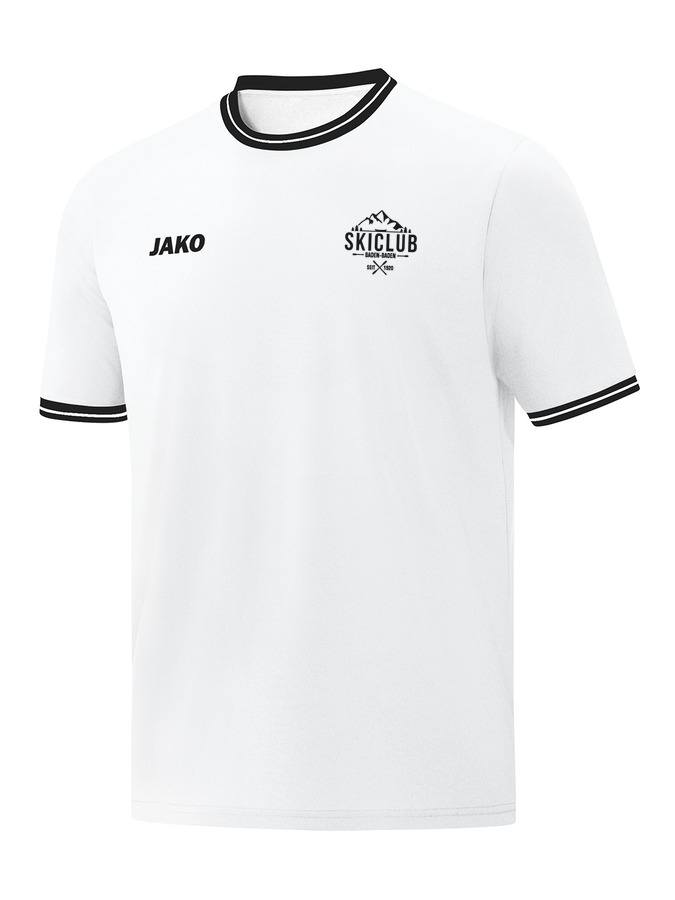 Jako Shooting Shirt Center 2.0