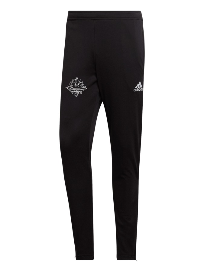 adidas Entrada 22 Trainingshose