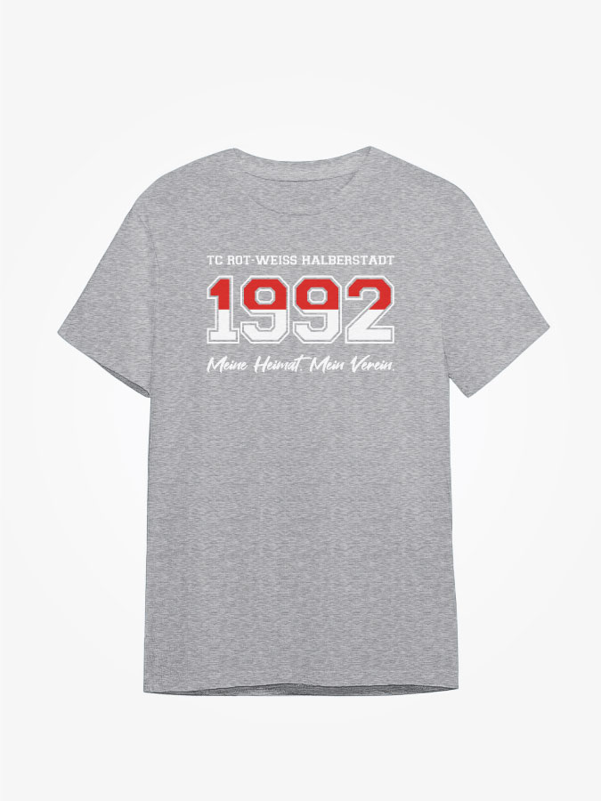 Shirt Established Kids