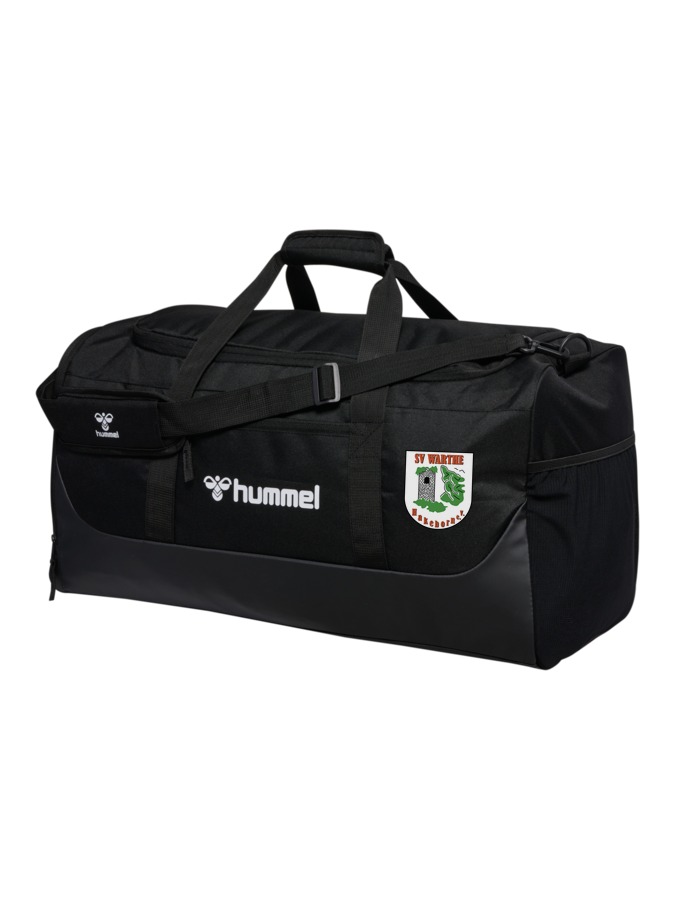 Hummel Lead Sporttasche