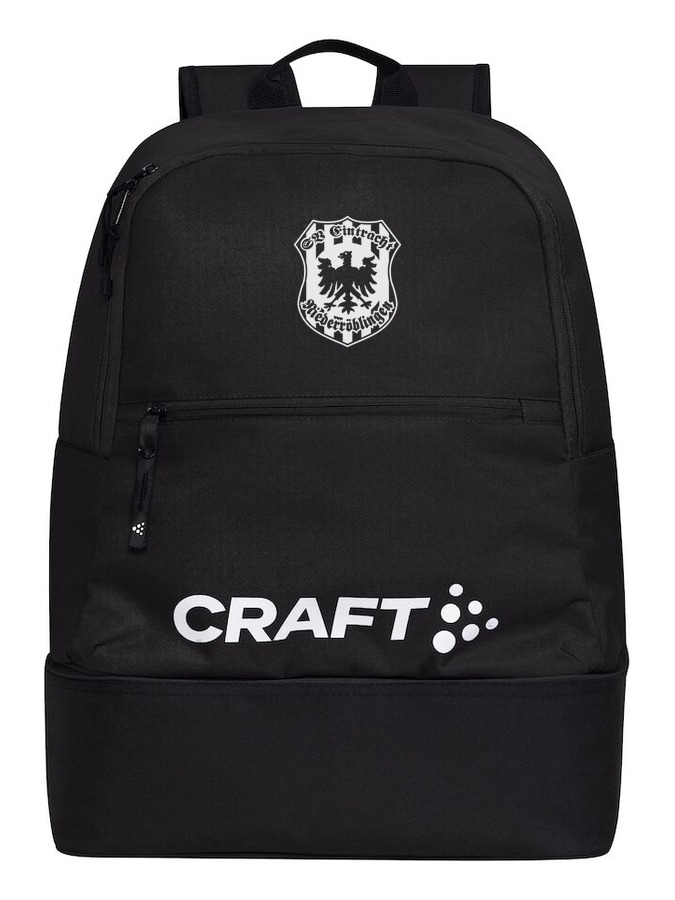 Craft Ability Shoe Rucksack (26L)