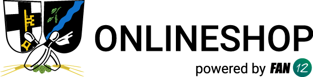 Pegelbrüder