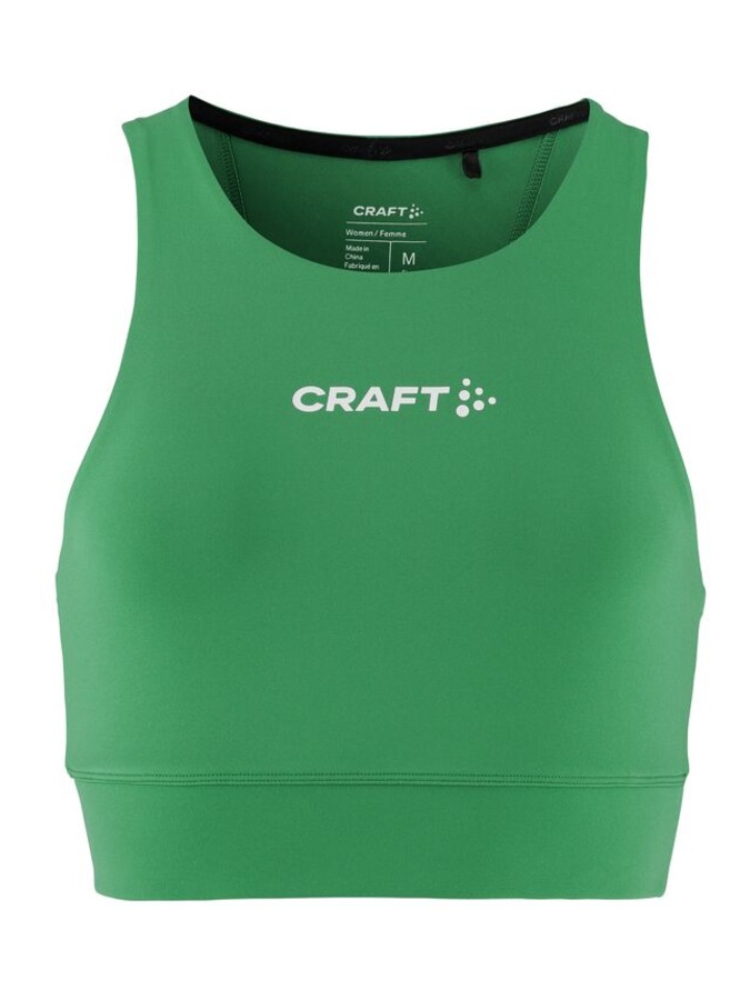 Craft Rush 2.0 Sport-BH