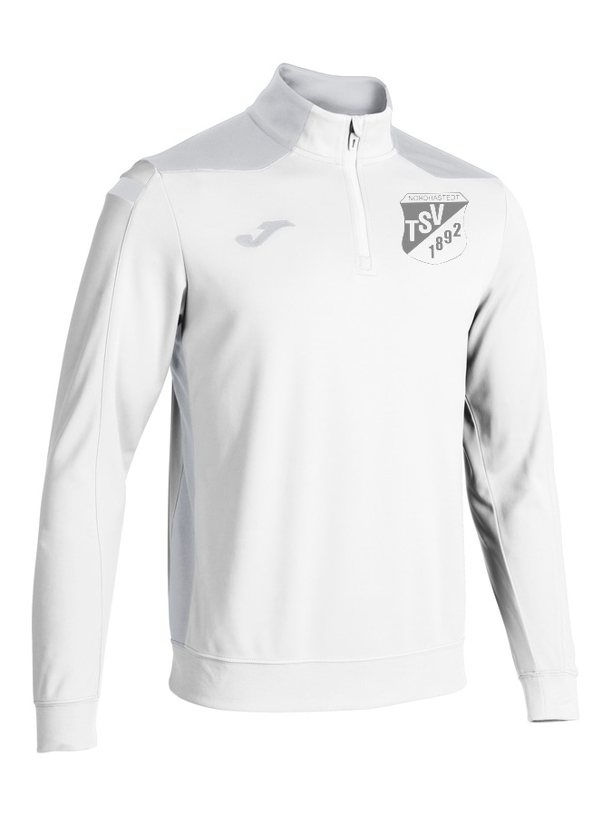Joma Ziptop Championship VI