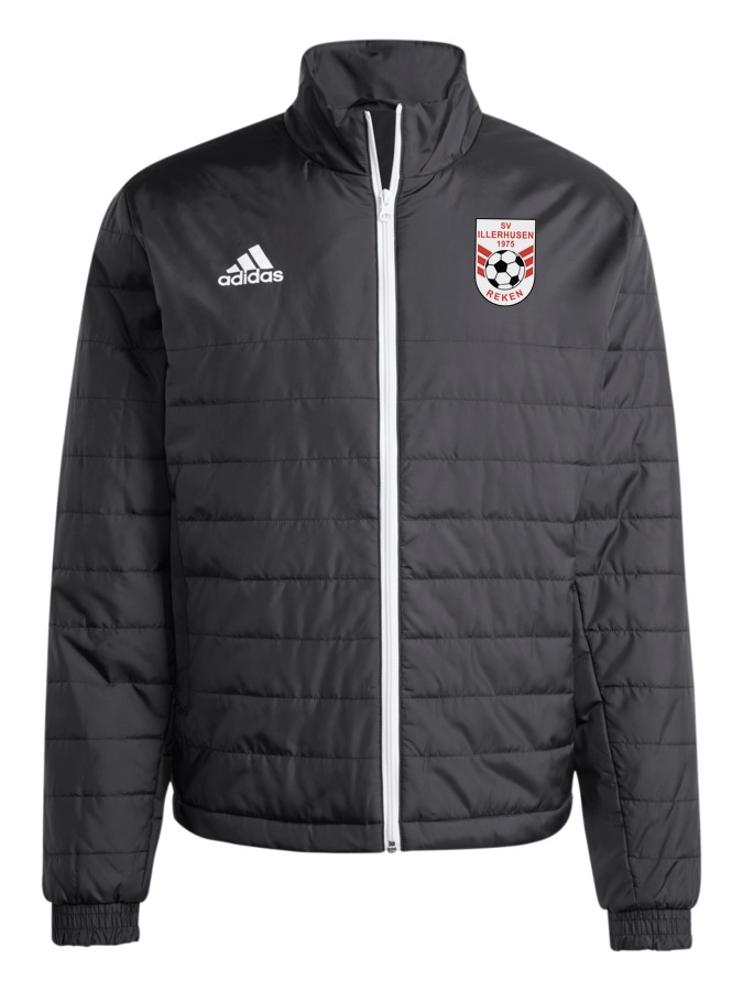 adidas Entrada 22 Light Jacket