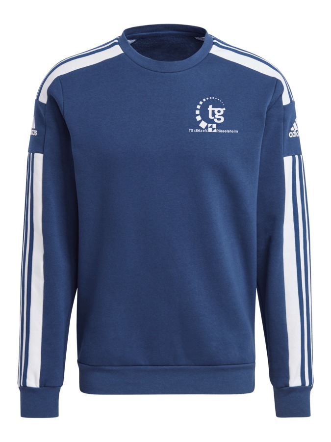adidas Squadra 21 Sweatshirt