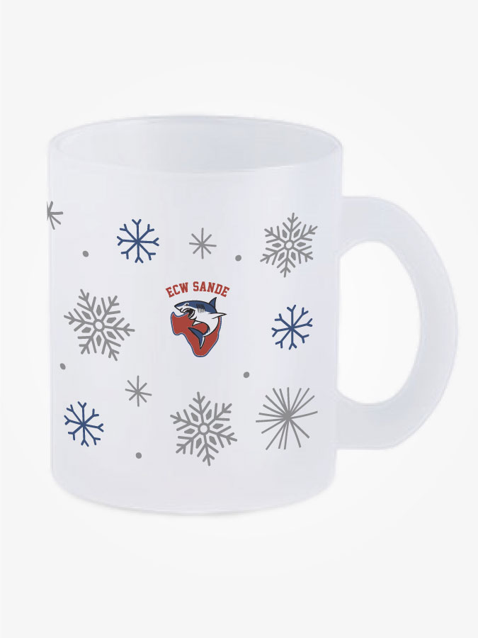 Glühweintasse Lüli