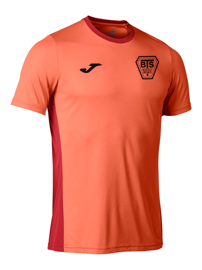 Joma Shirt Winner II