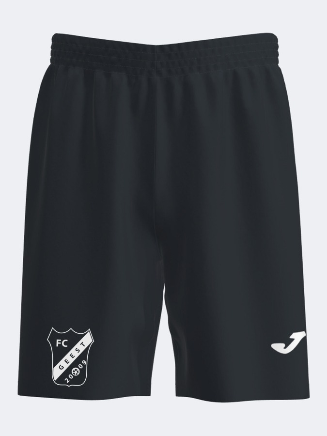 Joma Nobel Long Short