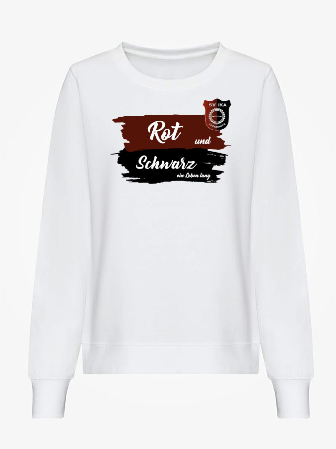 Sweater Loyal Damen