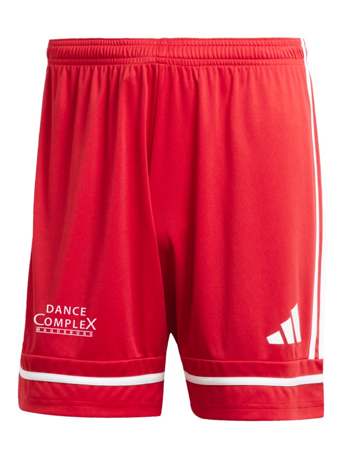 adidas Squadra 25 Shorts
