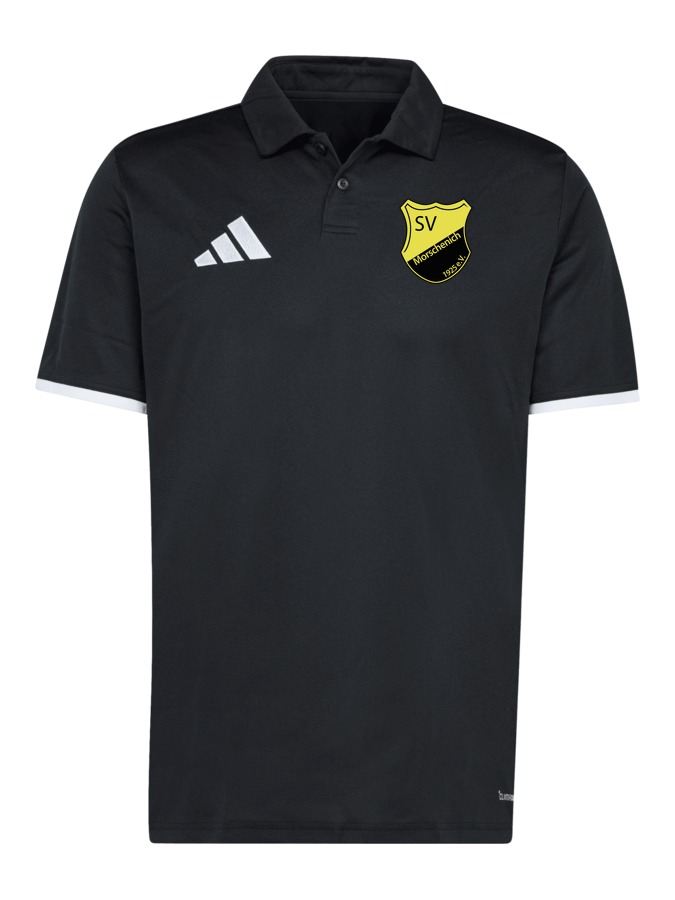 adidas Entrada 26 Poloshirt
