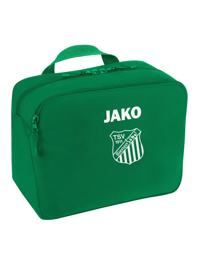 Jako Kulturtasche One