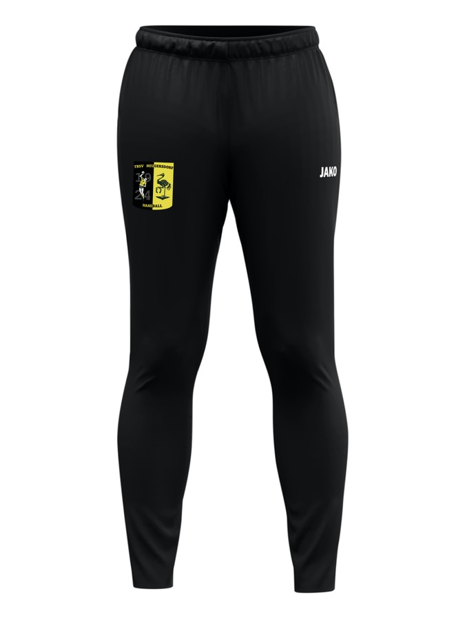 Jako Trainingshose Dynamic Damen